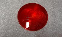 27454A RED LENS